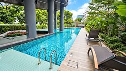 Neu At Novena (D11), Apartment #627420761